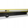 Тонер-картридж Hi-Black (HB-TK-8335BK) для Kyocera-Mita TASKalfa 3252ci, Bk, 25K