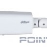 DAHUA DH-IPC-HFW2241TP-ZS-27135 Камера видеонаблюдения IP 2.7-13.5мм цв.