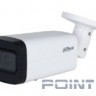DAHUA DH-IPC-HFW2241TP-ZS-27135 Камера видеонаблюдения IP 2.7-13.5мм цв.