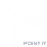 Panasonic KX-FAT411A/E(7) Тонер-картридж { MB2000/2010/2020/2025/2030, (2000стр.)}