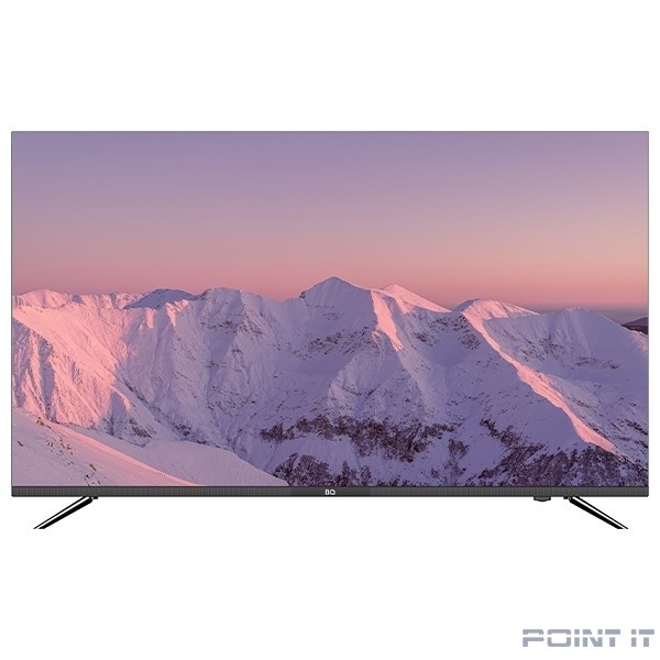 BQ 65FSU32B Black