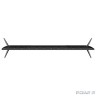 BQ 65FSU32B Black