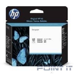 Печатающая головка HP 746 шестицветная [P2V25A]