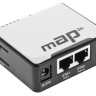 Комплект усиления связи с роутером poe и модемом LTE