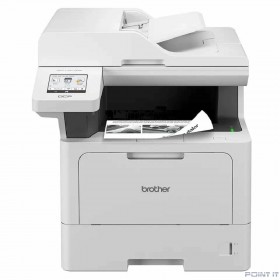  Brother MFC-L5710DN (MFCL5710DNRE1)