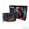 Sinotex Ninja R7 350 (512SP) 2GB GDDR5 128bit VGA DVI HDMI RTL (AKR735025F) 