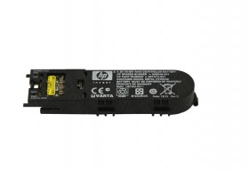 383280-B21/398648-001/381573-001 Батарейный модуль HPE ProLiant DL360 G5 (O)
