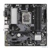 Материнская плата B760 S1700 MATX B760M D3HP DDR4 GIGABYTE