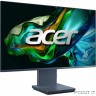Acer Aspire S32-1856 [DQ.BL6CD.001] Grey 31.5" {WQHD i7 1260P/16Gb/SSD512Gb Iris Xe/CR/noOS/kb/m}