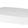 DAHUA DH-XVR5104C-4KL-I3 4-канальный HDCVI-видеорегистратор с FR, видеоаналитика, до 8 IP каналов до 8Мп, 1 SATA III до 10Тбайт