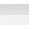 DAHUA DH-XVR5104C-4KL-I3 4-канальный HDCVI-видеорегистратор с FR, видеоаналитика, до 8 IP каналов до 8Мп, 1 SATA III до 10Тбайт