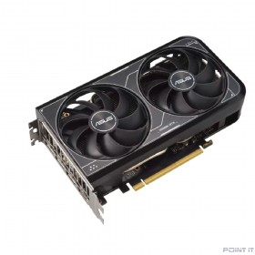 Видеокарта/ DUAL-RTX4060-O8G-V2