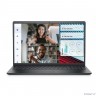 Ноутбук DELL Vostro 3520 [3520-3850-1] black 15.6" {FHD i3-1215U/8Gb/512Gb SSD/RJ45/Linux} (NB3520EM)