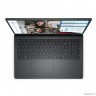 Ноутбук DELL Vostro 3520 [3520-3850-1] black 15.6" {FHD i3-1215U/8Gb/512Gb SSD/RJ45/Linux} (NB3520EM)