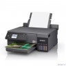 Epson Stylus L8100 (C11CK94402)