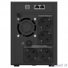 ИБП SMART POWER PRO II EURO 1600 960W 1600VA 1029742 IPPON