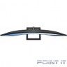Монитор LCD PHILIPS 31.5" 328E1CA/00 черный {VA Curved 3840x2160 4ms 178/178 250cd 2500:1 2xHDMI2.0 DisplayPort1.2 MM}