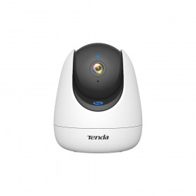 IP камера 1080P PAN/TILT CP3 PRO TENDA
