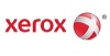 Пусковой комплект XEROX VL C7000