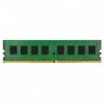 Модуль памяти DIMM 16GB DDR4-3200 KVR32N22S8/16 KINGSTON