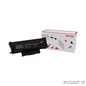 XEROX 006R04404  Тонер-картридж для Xerox B230/B225/B235 (2х3000 стр.), черный 