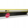 Тонер-картридж Hi-Black (HB-TK-8335M) для Kyocera-Mita TASKalfa 3252ci, M, 15K