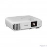 Проектор Epson EB-FH06 [V11H974040]