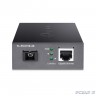 TP-Link FC311B-20 Гигабитный WDM медиаконвертер