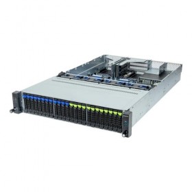 Серверная платформа 2U R263-Z32-AAD1 GIGABYTE