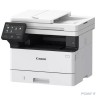 МФУ (принтер, сканер, копир) MF461DW A4 DUPLEX WHITE 5951C020 CANON