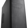 Корпус Deepcool WAVE без БП, MICRO ATX/MINI-ITX.
