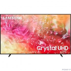 Телевизор 65&quot; UE65DU7100UXRU SAMSUNG
