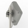 PETRA BB MIMO 2x2 UniBox - антенна с гермобоксом для 3G/4G модема.