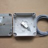 PETRA BB MIMO 2x2 UniBox - антенна с гермобоксом для 3G/4G модема.