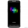 M3 Mobile SL20 SL204C-R2CHSE-HF-01 (Android 11 GMS, LTE(4G), 802.11 a/b/g/n/ac, SE4710 2D Scanner, передняя и задняя камеры, HD, BT 5.0, GPS, NFC(HF), 4G/64G, расширенная батарея (5,000mAh), кабель US