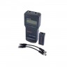 Кабельный тестер UTP/FTP RJ45, BNC, RJ11/12, Netko