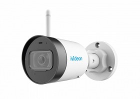 IP камера 2MP IP BULLET BULLET IVIDEON