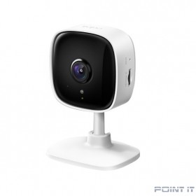 IP камера 1080P TAPO C110 TP-LINK