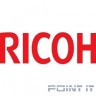Ricoh 841926 Картридж тип MPC2503H, Yellow {Ricoh MPC2003/2503, (9500стр)}