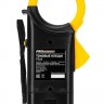 PROconnect (13-3050) Токоизмерительные клещи P266 PROconnect