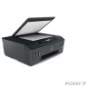МФУ (принтер, сканер, копир) SMART TANK 515 1TJ09A BLACK HP