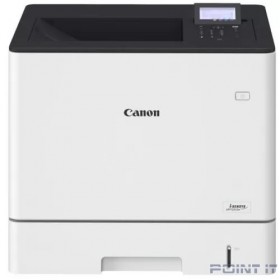 Принтер лазерный I-SENSYS LBP722CDW 4929C006 CANON