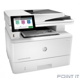 МФУ (принтер, сканер, копир, факс) MFP M430F 3PZ55A HP