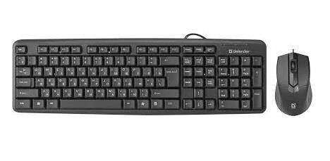 Системный блок: RYZEN 3200G, 4GB DDR4, ATX 450W, SSD 120GB + клавиатура/мышь