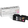 Принт-картридж (1K) Xerox Phaser 6000/6010/WC6015 (O) 106R01632 magenta