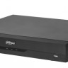DAHUA DH-XVR5108HE-I3 8-канальный HDCVI-видеорегистратор с FR, видеоаналитика, до 12 IP каналов до 6Мп, 1 SATA III до 10Тбайт