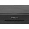 DAHUA DH-XVR5108HE-I3 8-канальный HDCVI-видеорегистратор с FR, видеоаналитика, до 12 IP каналов до 6Мп, 1 SATA III до 10Тбайт