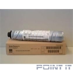Ricoh 842015/885094/888216/885473/885480/842340  Картридж тип MP2000, (1230D) {Aficio 2015/2016/2018/2018D/2020/2020D/MP1500/1600/L/SP/2000/LN/SP, (9000стр.)}