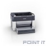 Kyocera FS-1040 1102M23RUV/RU1/1102M23RU0/RU2/