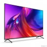 Philips 55" 55PUS8519/60 Series 8 хром 4K Ultra HD 60Hz DVB-T DVB-T2 DVB-C DVB-S DVB-S2 USB WiFi Smart TV (RUS)